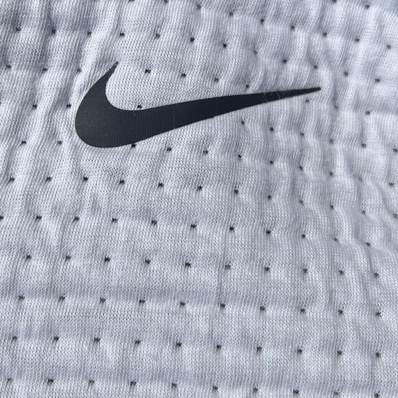 Nike Windrunner Tech Pack Fleece Full Zip Hoodie Sz M - Picture 2 of 9